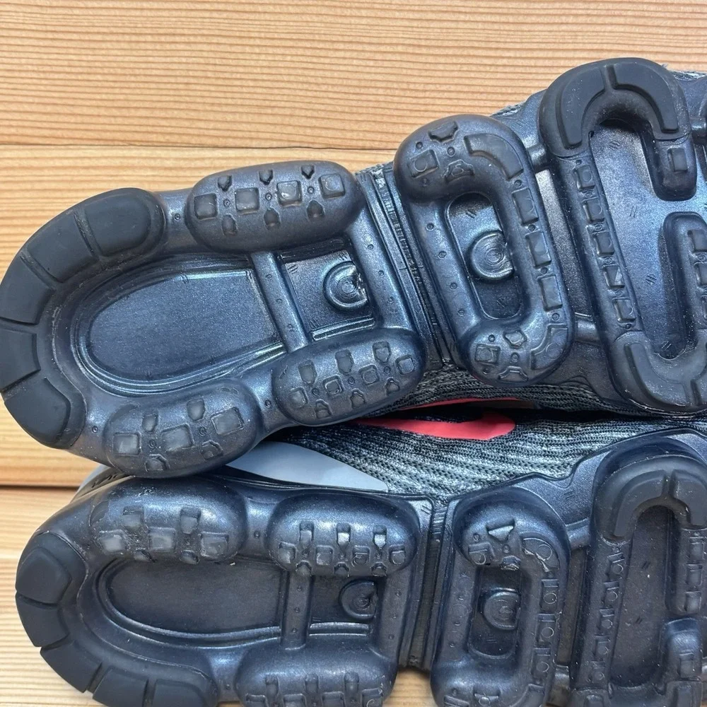 Nike Air VaporMax 3.0 Iron Grey Mens Sz 14 CT1270-001